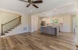 30 Beasley Drive - Photo 12