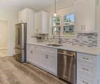 30 Beasley Drive - Photo 13