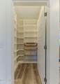 30 Beasley Drive - Photo 14