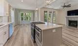 30 Beasley Drive - Photo 15