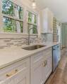 30 Beasley Drive - Photo 16