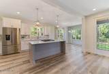 30 Beasley Drive - Photo 17