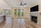 30 Beasley Drive - Photo 19