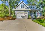 30 Beasley Drive - Photo 2