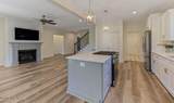 30 Beasley Drive - Photo 20