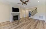 30 Beasley Drive - Photo 21