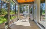 30 Beasley Drive - Photo 22