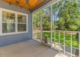 30 Beasley Drive - Photo 23