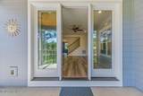 30 Beasley Drive - Photo 24