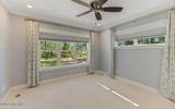 30 Beasley Drive - Photo 25