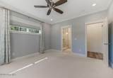 30 Beasley Drive - Photo 26