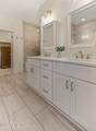30 Beasley Drive - Photo 27