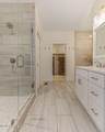 30 Beasley Drive - Photo 28