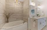 30 Beasley Drive - Photo 29