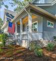 30 Beasley Drive - Photo 3