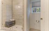 30 Beasley Drive - Photo 30