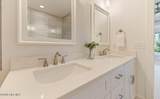 30 Beasley Drive - Photo 31