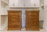 30 Beasley Drive - Photo 32