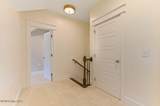 30 Beasley Drive - Photo 34