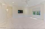 30 Beasley Drive - Photo 35