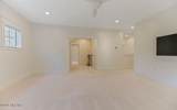 30 Beasley Drive - Photo 36