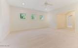 30 Beasley Drive - Photo 37