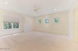 30 Beasley Drive - Photo 38