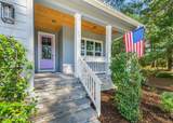30 Beasley Drive - Photo 4