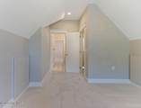 30 Beasley Drive - Photo 40