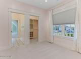30 Beasley Drive - Photo 41