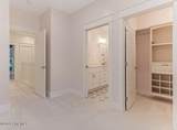 30 Beasley Drive - Photo 42
