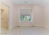 30 Beasley Drive - Photo 44