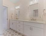 30 Beasley Drive - Photo 45