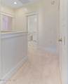 30 Beasley Drive - Photo 46