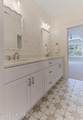 30 Beasley Drive - Photo 47
