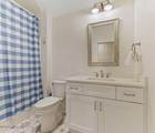 30 Beasley Drive - Photo 48