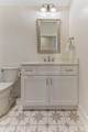 30 Beasley Drive - Photo 49