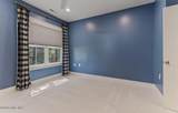 30 Beasley Drive - Photo 51