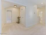 30 Beasley Drive - Photo 52