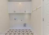 30 Beasley Drive - Photo 53
