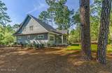30 Beasley Drive - Photo 55