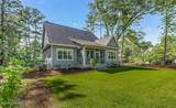 30 Beasley Drive - Photo 56