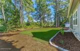 30 Beasley Drive - Photo 57