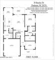 30 Beasley Drive - Photo 58