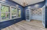 30 Beasley Drive - Photo 7