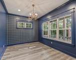 30 Beasley Drive - Photo 8