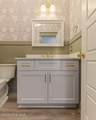 30 Beasley Drive - Photo 9