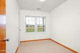 140 Chinchilla Drive - Photo 19
