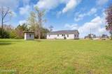 140 Chinchilla Drive - Photo 23