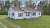 140 Chinchilla Drive - Photo 26